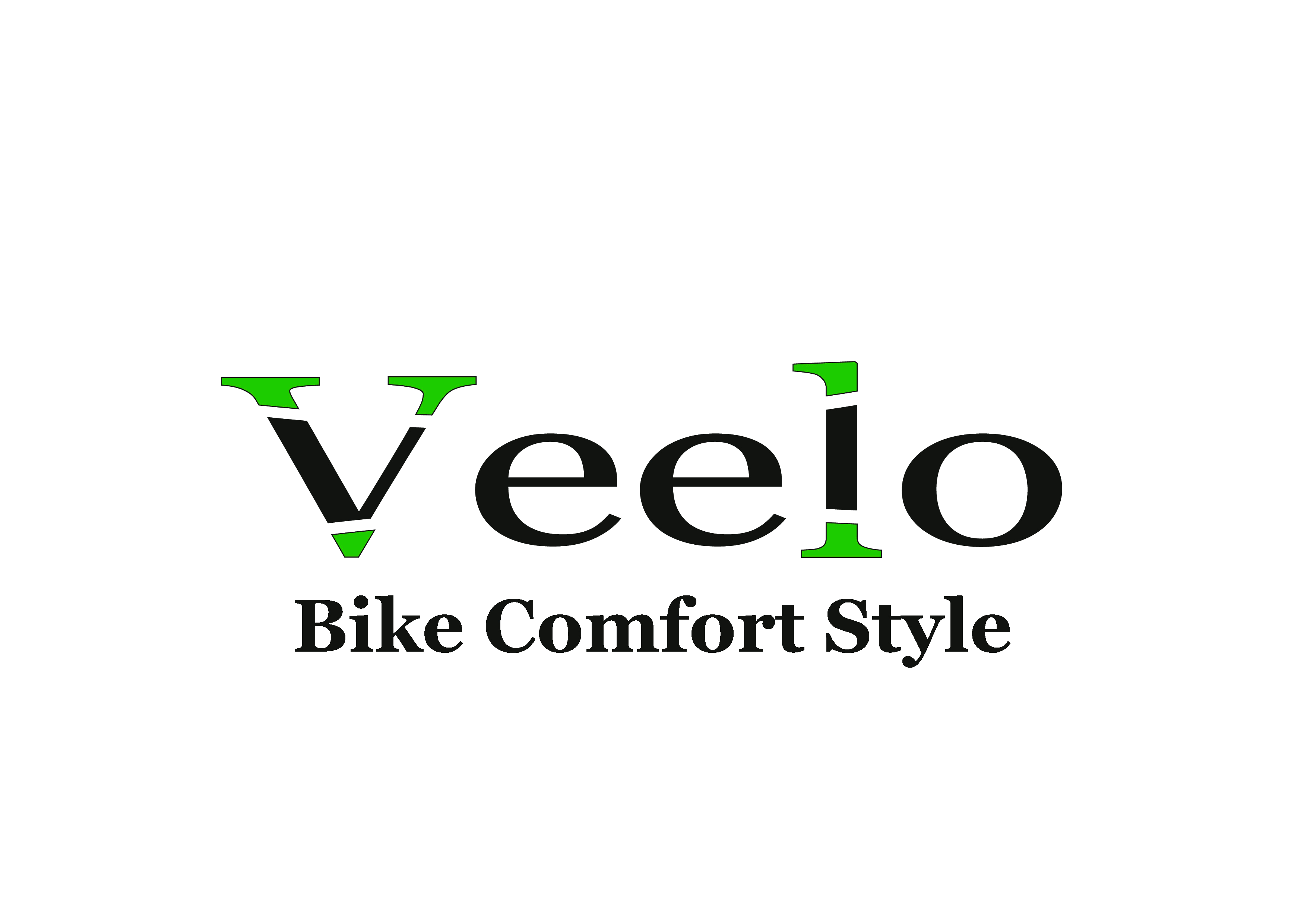 Veelo Bike Comfort Style